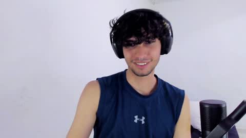 Snapshot of khozler_ chatting on 7, 12, 2024 khozler_ online show from 7, 12, 2024