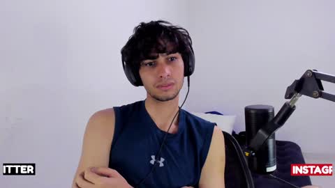 Snapshot of khozler_ chatting on 8, 12, 2024 khozler_ online show from 8, 12, 2024