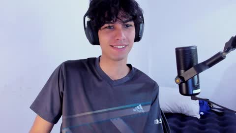 Snapshot of khozler_ chatting on 11, 12, 2024 khozler_ online show from 11, 12, 2024