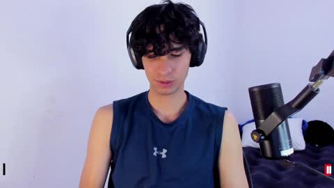 Snapshot of khozler_ chatting on 12, 12, 2024 khozler_ online show from 12, 12, 2024