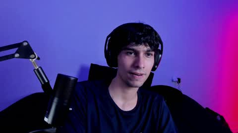 Snapshot of khozler_ chatting on 31, 12, 2024 khozler_ online show from 31, 12, 2024