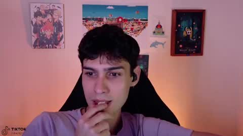khozler_ online show from 17, 6, 2026
