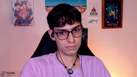 khozler_ online show from 22, 6, 2026