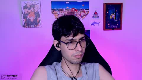khozler_ online show from 26, 6, 2026