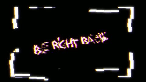 Kris Evans online show from 11, 1, 2026