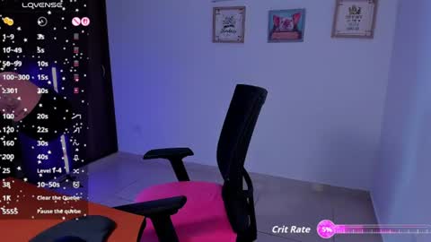 khris online show from 9, 8, 2026