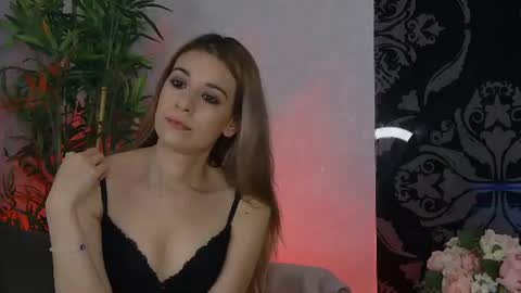 Snapshot of khristybells chatting on 7, 7, 2026 khristybells online show from 7, 7, 2026