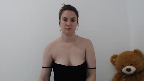 Sarah online show from 17, 2, 2026