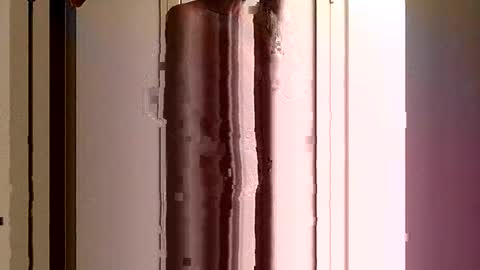 Khushipussy online show from 28, 12, 2024