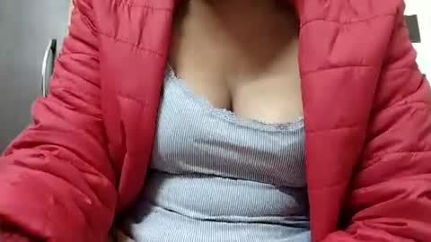 khushisinghh online show from 17, 1, 2025