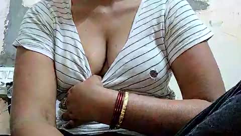khushisinghh online show from 29, 1, 2025