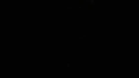 jesse444 cum show online show from 5, 1, 2025