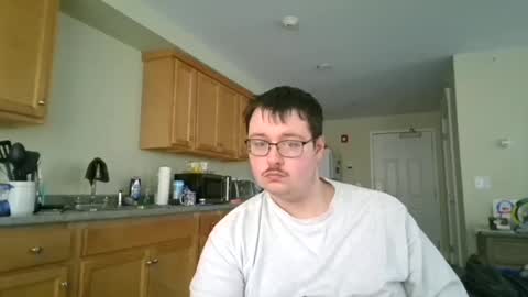 CJ online show from 10, 3, 2025