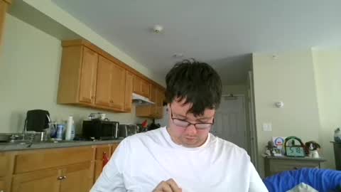 CJ online show from 16, 9, 2025