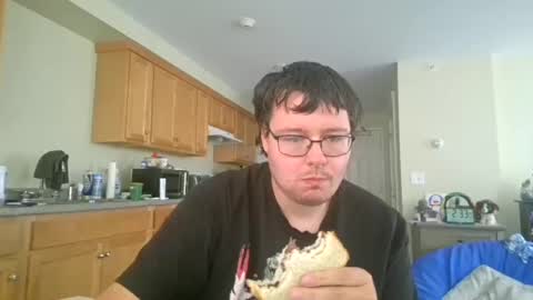 CJ online show from 20, 9, 2025