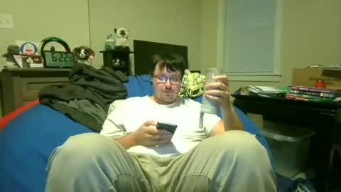 CJ online show from 19, 10, 2025