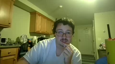 CJ online show from 30, 10, 2025