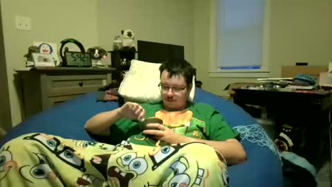 CJ online show from 23, 2, 2026