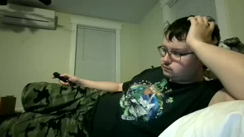 CJ online show from 6, 4, 2026