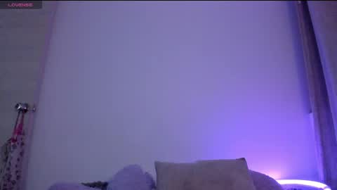 Snapshot of ki_ttyu chatting on 27, 4, 2026 ki_ttyu online show from 27, 4, 2026