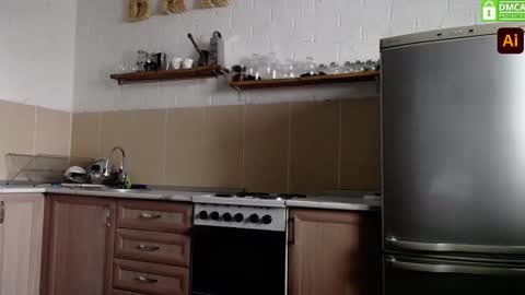 Hey Im Ivan everyday online 9am to 6pm 6 GMT Help me Reach K FollowerslPut your finger up  online show from 13, 2, 2025