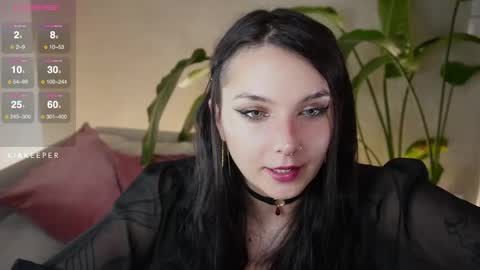 Kia online show from 28, 2, 2025