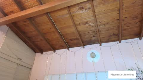 Snapshot of kiana_cream chatting on 27, 1, 2025 N M online show from 27, 1, 2025