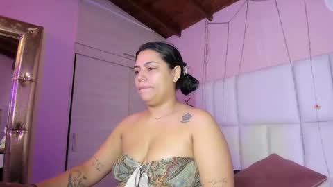 Snapshot of kiana_cream chatting on 25, 9, 2025 N M online show from 25, 9, 2025