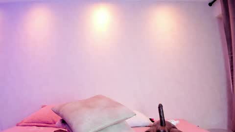 Snapshot of kiana_cream chatting on 18, 10, 2025 N M online show from 18, 10, 2025