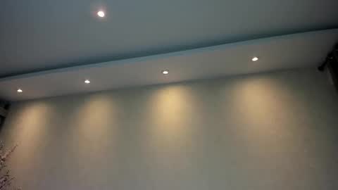 Snapshot of kiana_cream chatting on 25, 10, 2025 N M online show from 25, 10, 2025