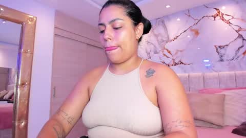    N         M online show from 4, 12, 2025