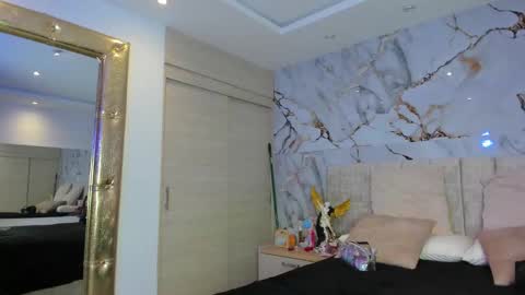    N         M online show from 12, 1, 2026