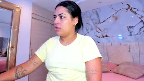    N         M online show from 9, 3, 2026