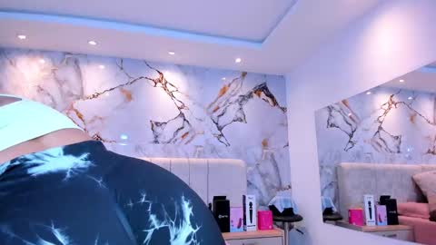    N         M online show from 18, 3, 2026