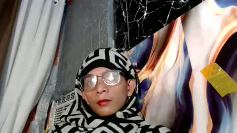 kiana online show from 31, 3, 2026