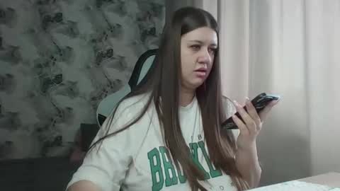 kianna_dior_ online show from 3, 3, 2026