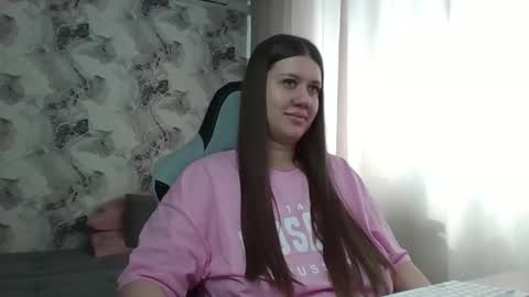 kianna_dior_ online show from 12, 3, 2026