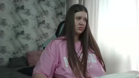 kianna_dior_ online show from 22, 3, 2026