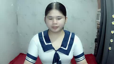 Your SweetGirl Ts online show from 2, 2, 2025