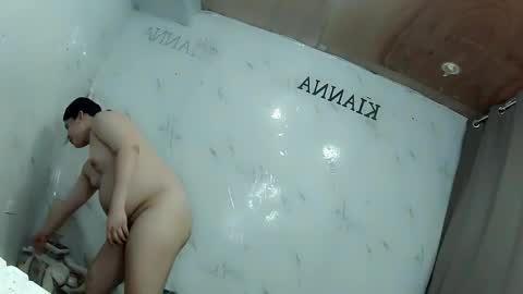 Your SweetGirl Ts online show from 13, 2, 2025