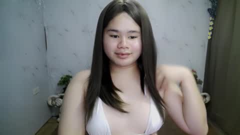 Your SweetGirl Ts online show from 19, 2, 2025