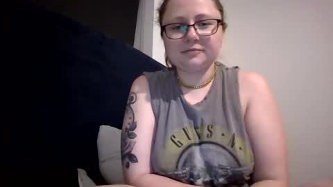 kiara34d online show from 11, 4, 2026