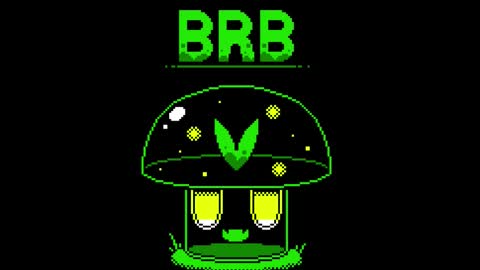 Snapshot of kiara_and_evelyn chatting on 14, 2, 2025 Evelyn online show from 14, 2, 2025