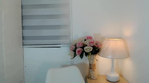 i love bella online show from 16, 12, 2024