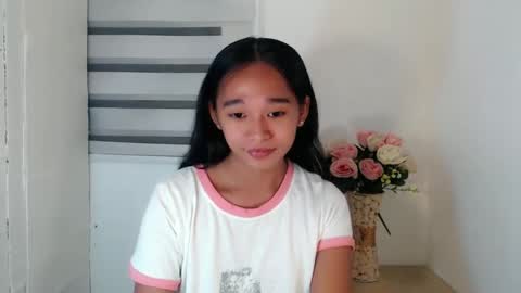 i love bella online show from 29, 12, 2024