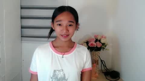 i love bella online show from 29, 12, 2024