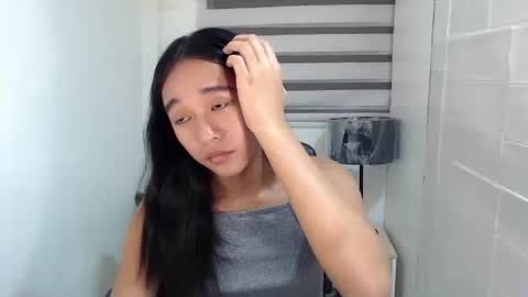 i love bella online show from 7, 1, 2025