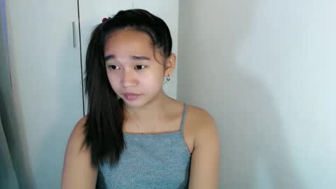 i love bella online show from 21, 10, 2025