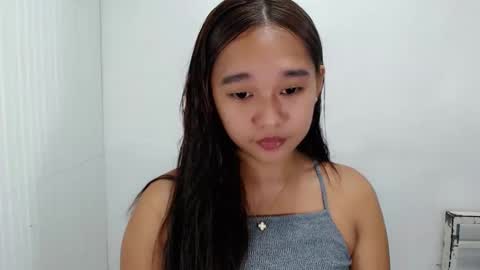 i love bella online show from 12, 1, 2026