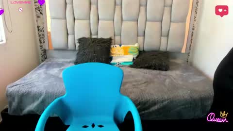Snapshot of kiara_cruz__ chatting on 24, 6, 2026 kiara Cruz online show from 24, 6, 2026